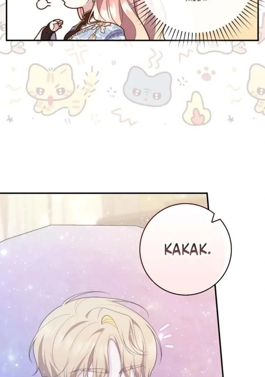 Chapter 91 - halaman 9