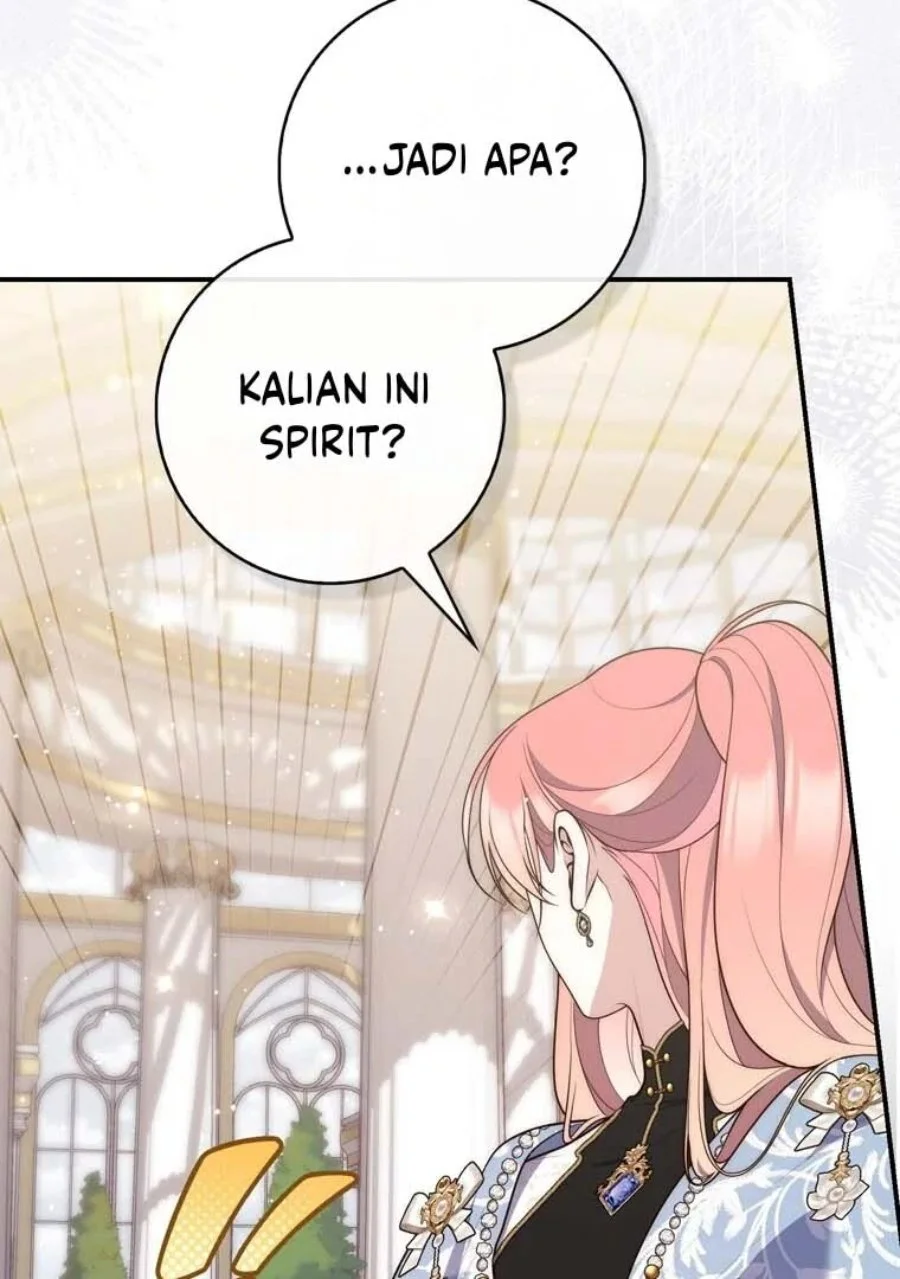 Chapter 91 - halaman 81