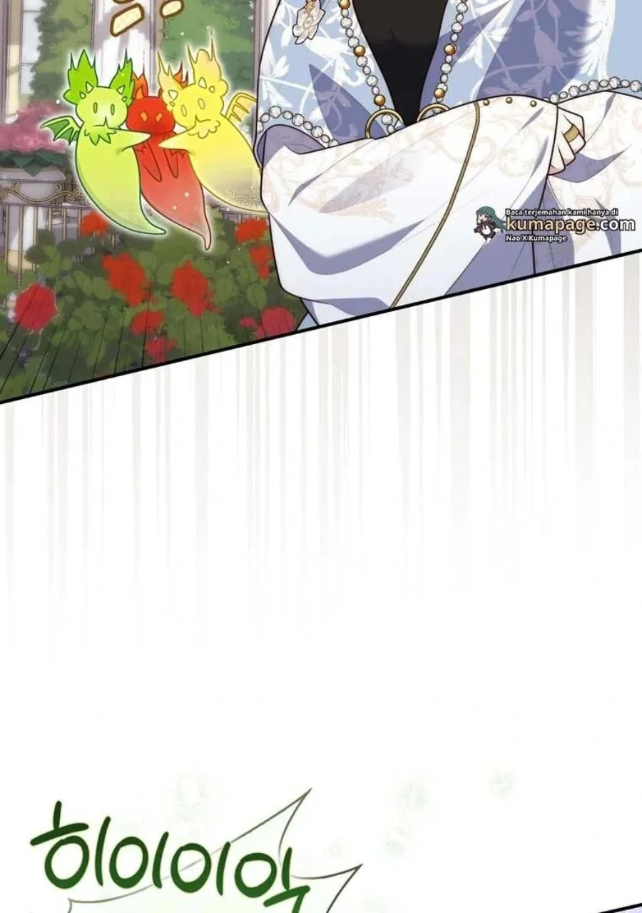 Chapter 91 - halaman 82