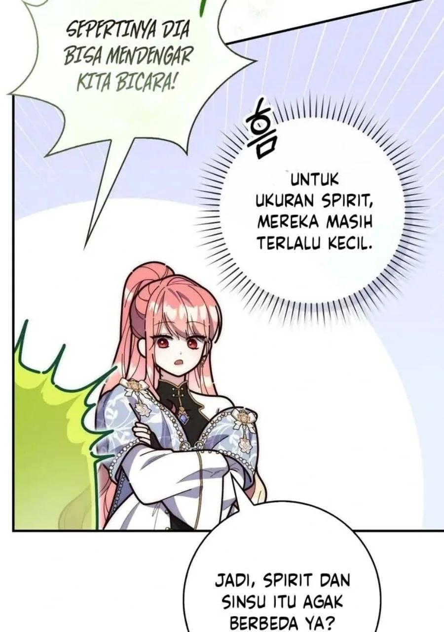 Chapter 91 - halaman 83