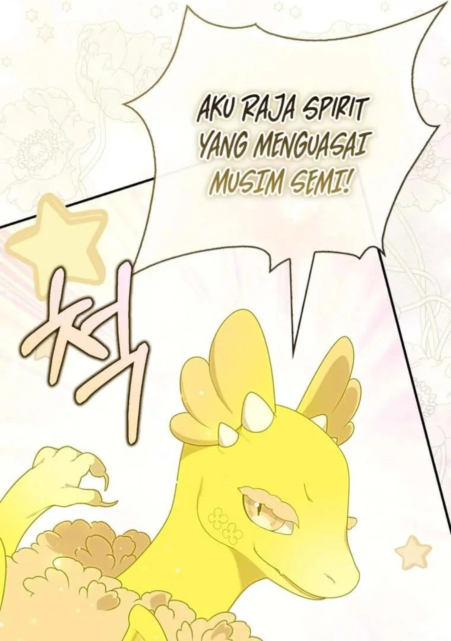 Chapter 91 - halaman 86