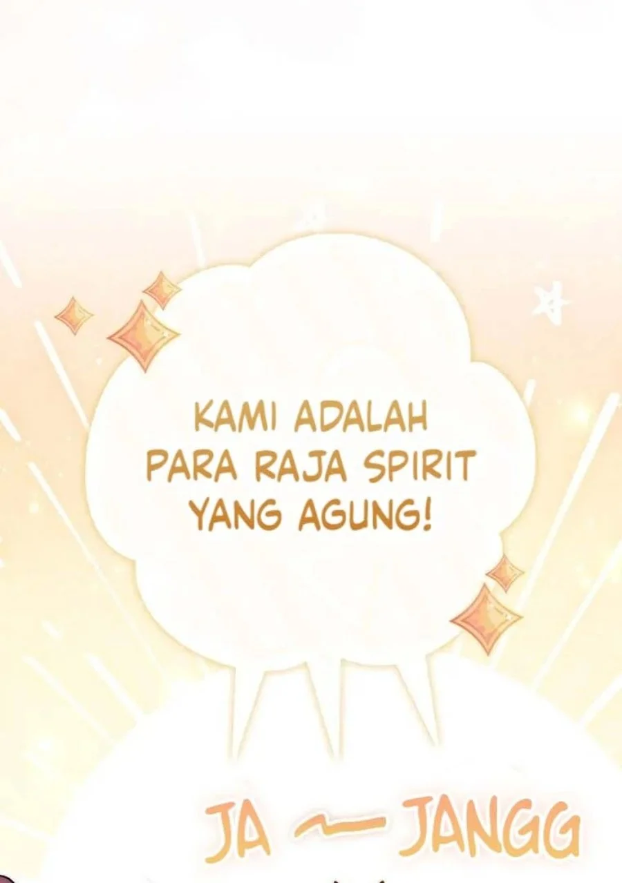 Chapter 91 - halaman 91