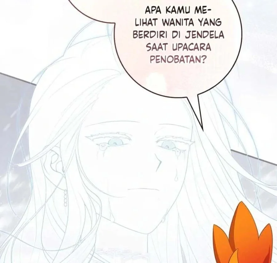 Chapter 91 - halaman 95
