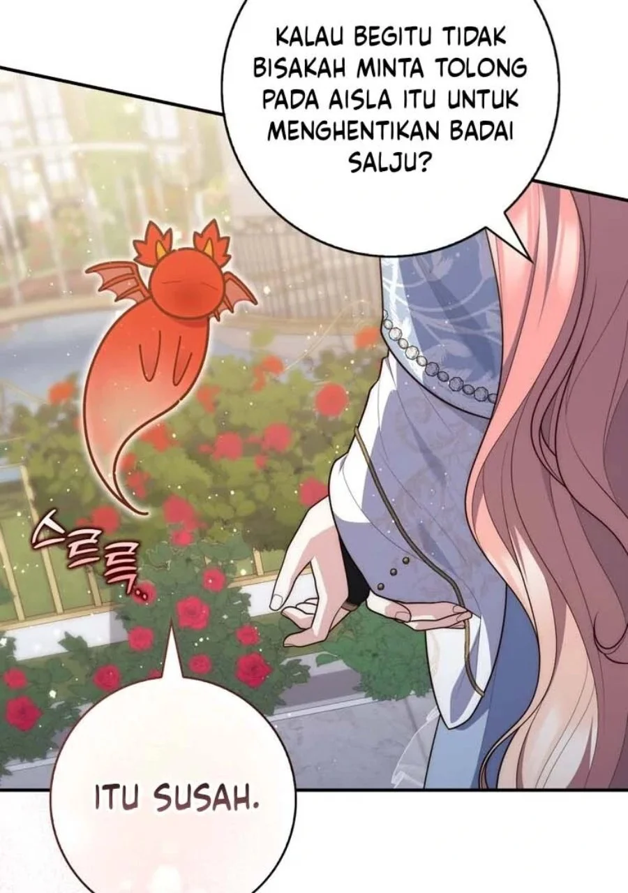 Chapter 91 - halaman 99