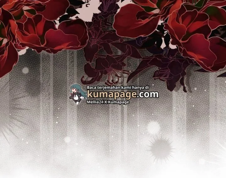 Chapter 92 - halaman 101