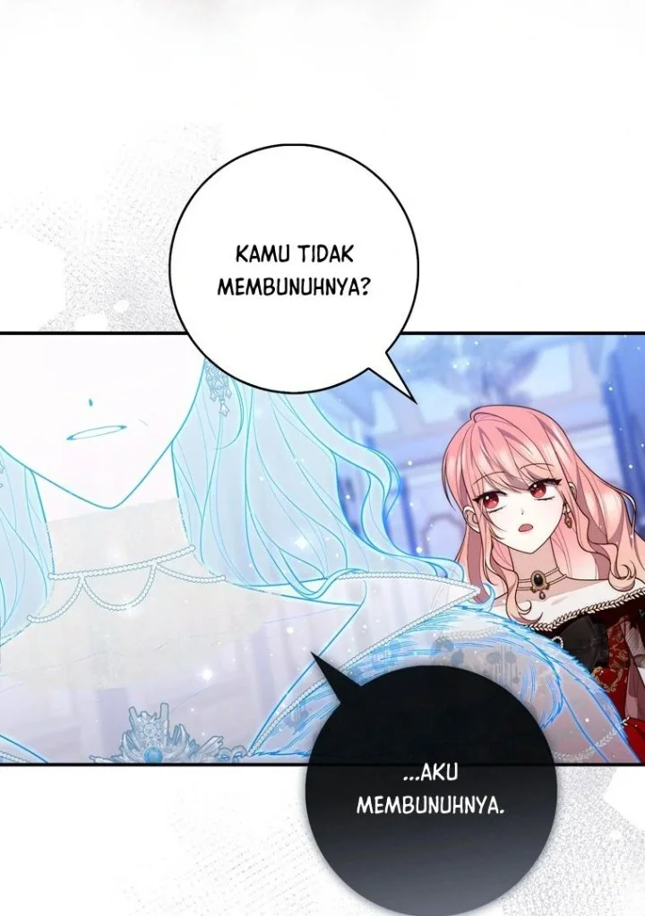 Chapter 92 - halaman 102
