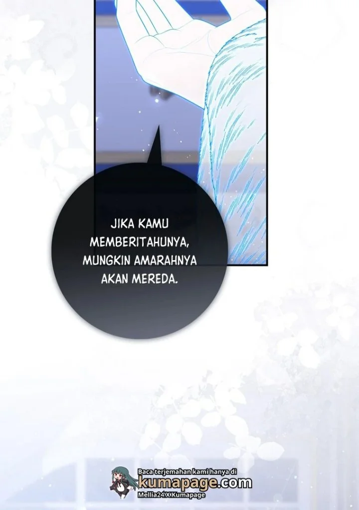 Chapter 92 - halaman 105