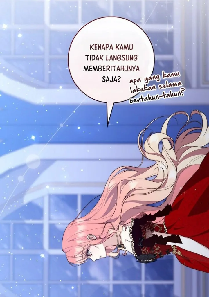 Chapter 92 - halaman 106