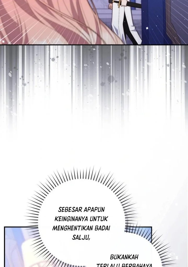 Chapter 92 - halaman 110