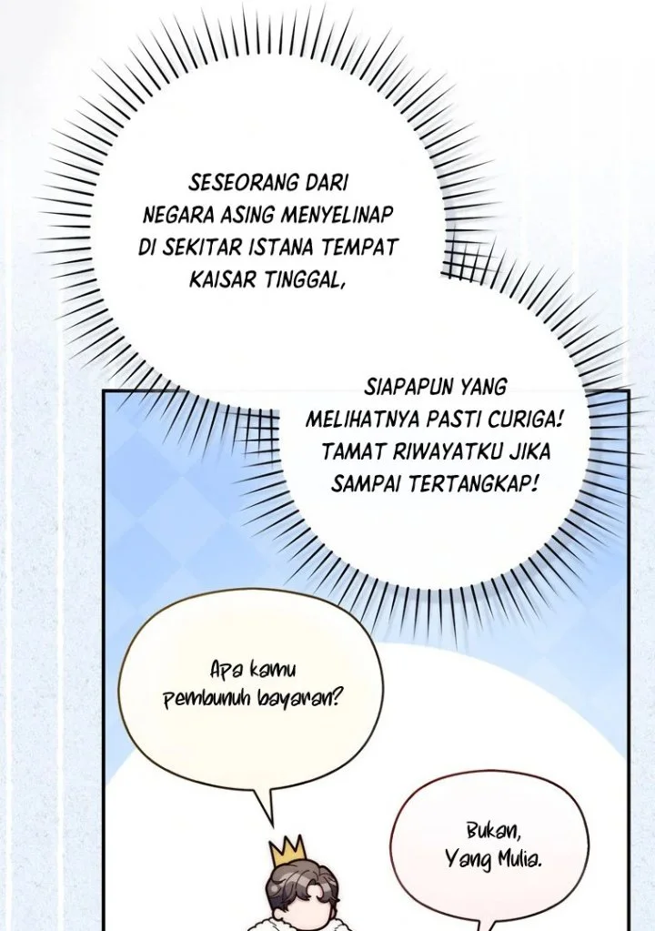 Chapter 92 - halaman 113