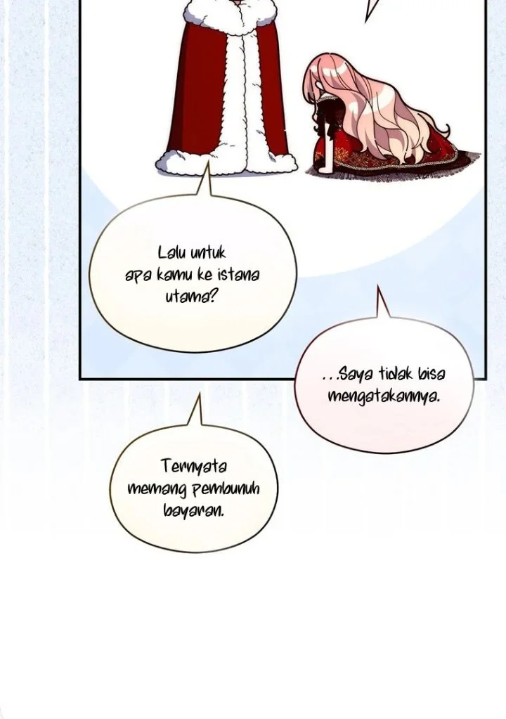 Chapter 92 - halaman 114