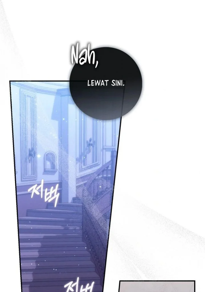 Chapter 92 - halaman 115