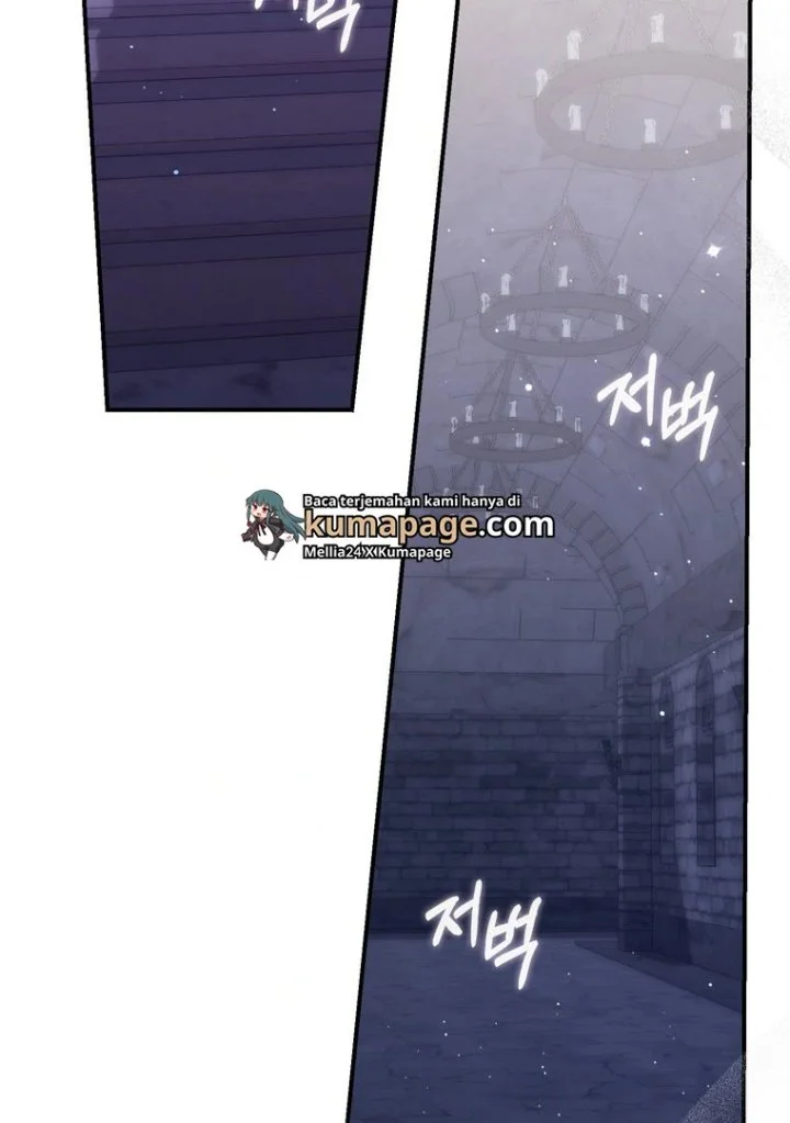Chapter 92 - halaman 116