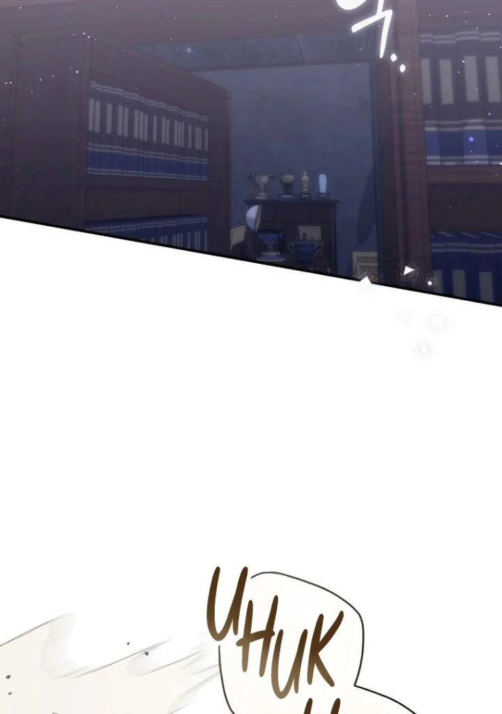 Chapter 92 - halaman 120