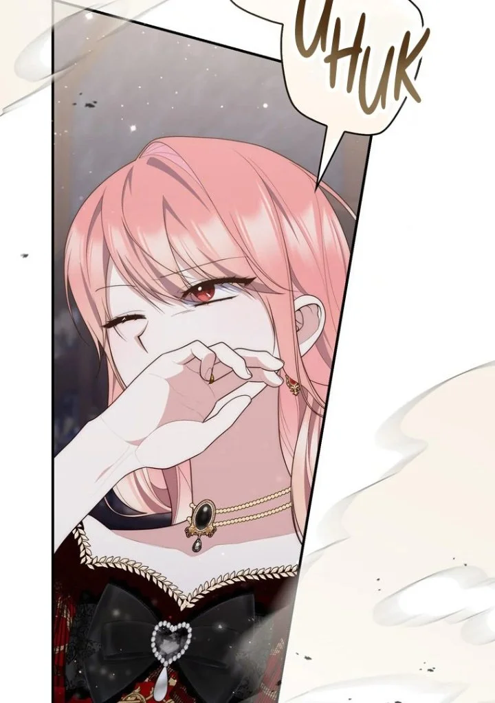 Chapter 92 - halaman 121
