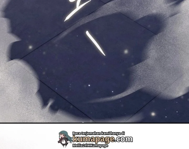 Chapter 92 - halaman 124