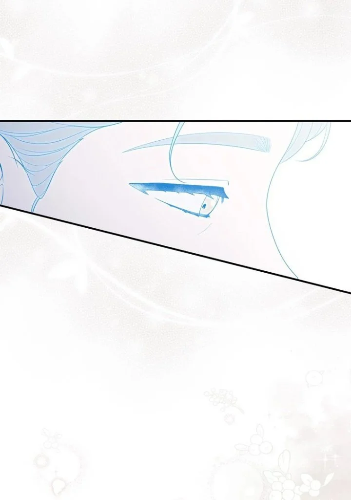 Chapter 92 - halaman 126