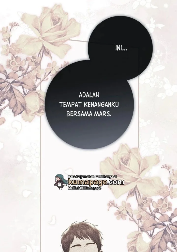 Chapter 92 - halaman 127