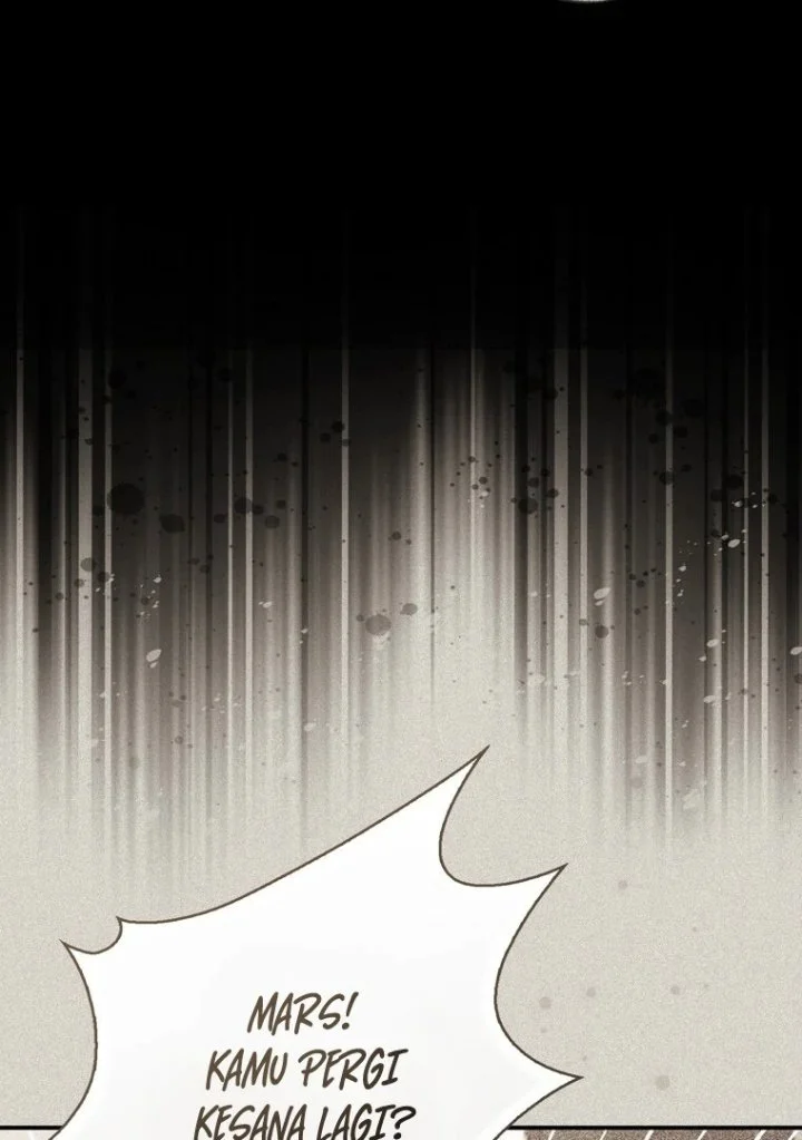 Chapter 92 - halaman 18