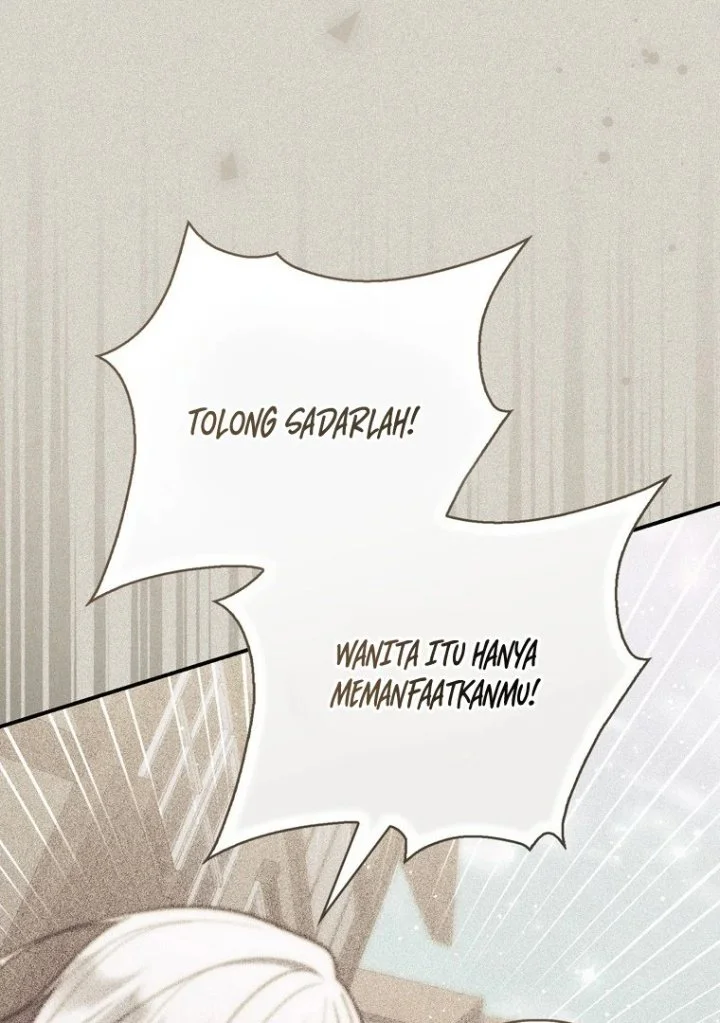 Chapter 92 - halaman 20