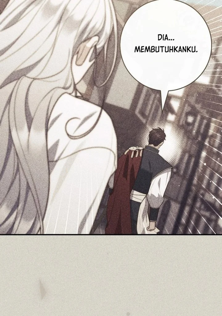 Chapter 92 - halaman 21