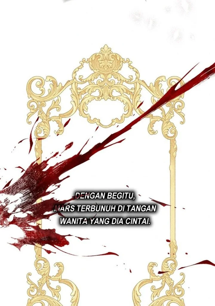 Chapter 92 - halaman 28