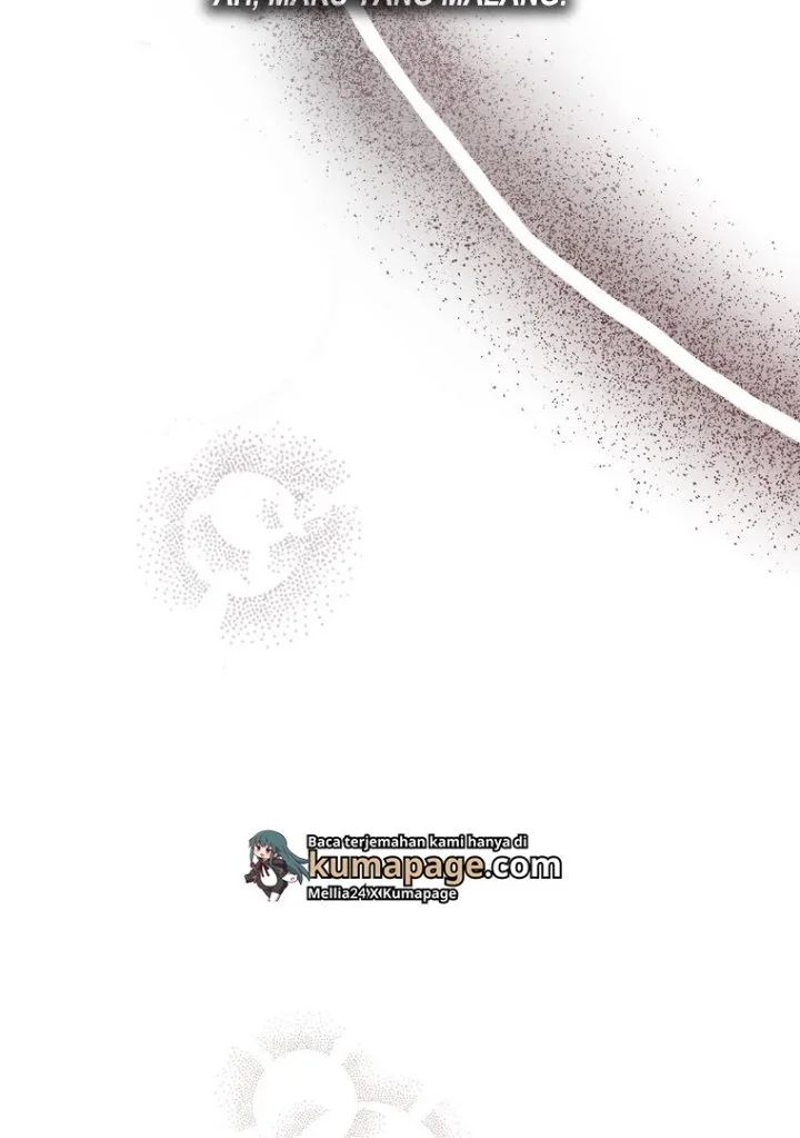 Chapter 92 - halaman 30