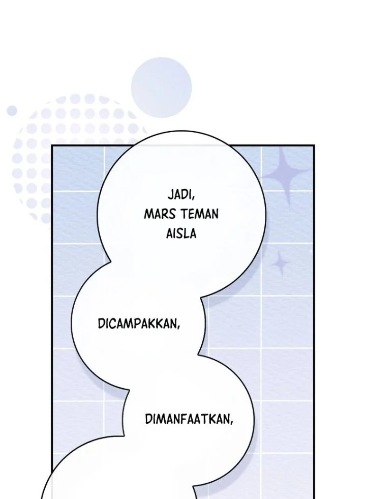 Chapter 92 - halaman 34