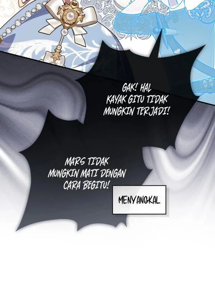 Chapter 92 - halaman 37