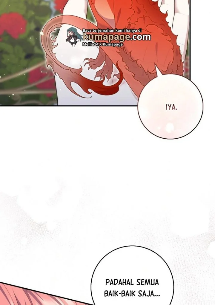 Chapter 92 - halaman 39