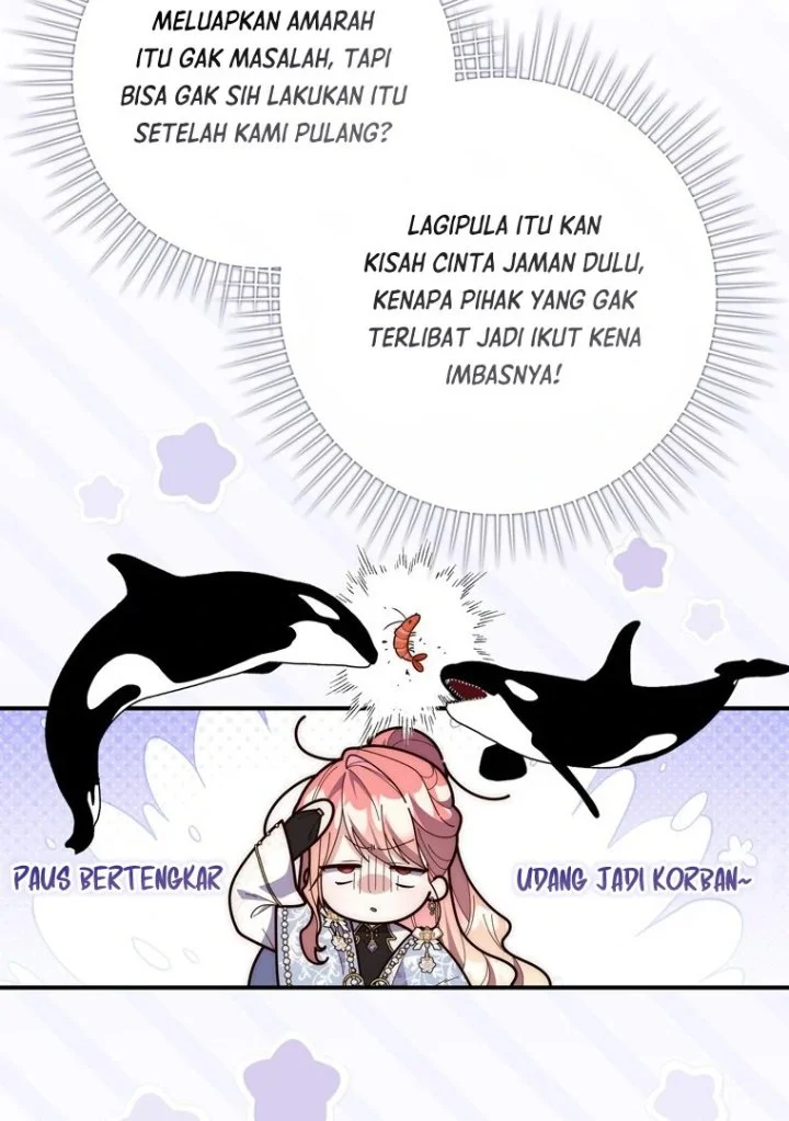 Chapter 92 - halaman 44