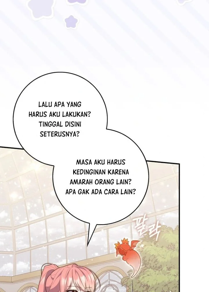 Chapter 92 - halaman 45