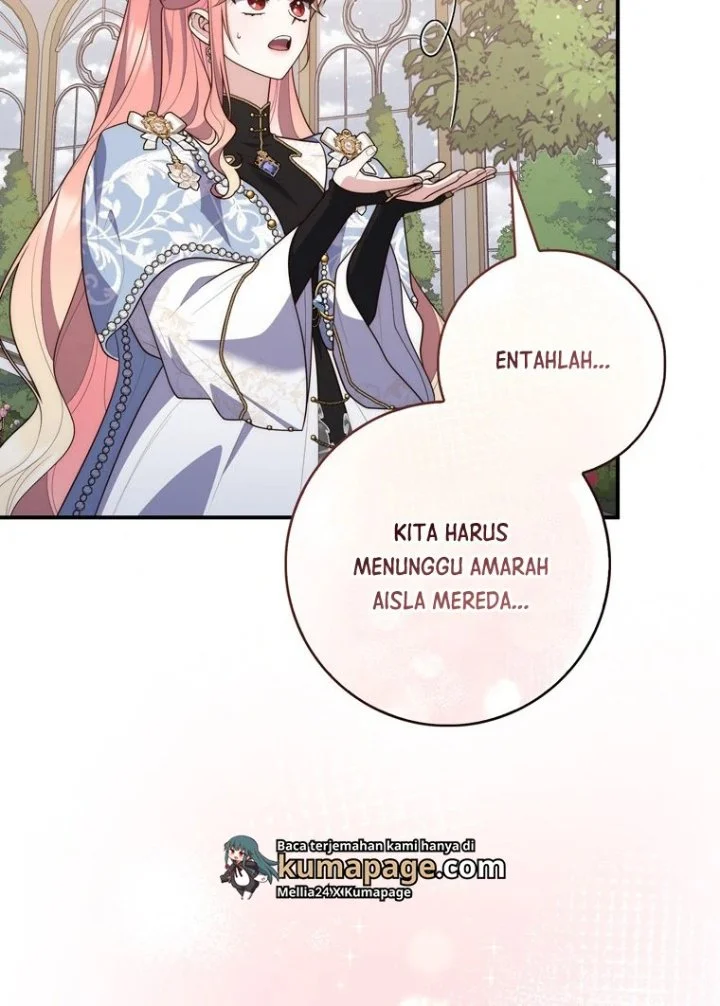 Chapter 92 - halaman 46