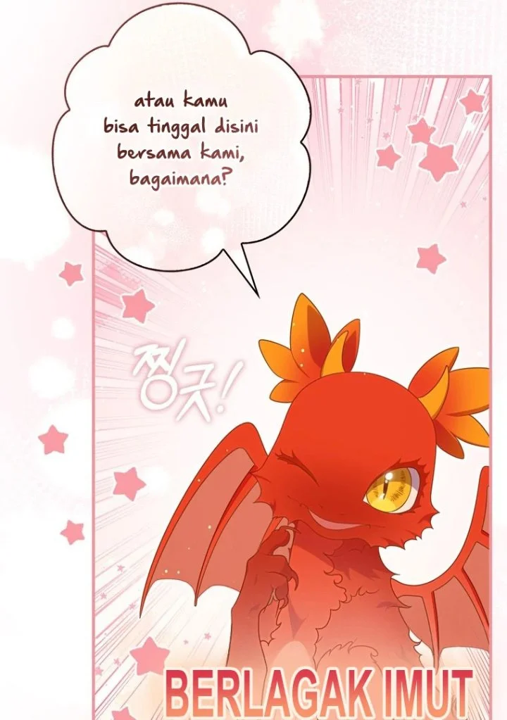 Chapter 92 - halaman 47