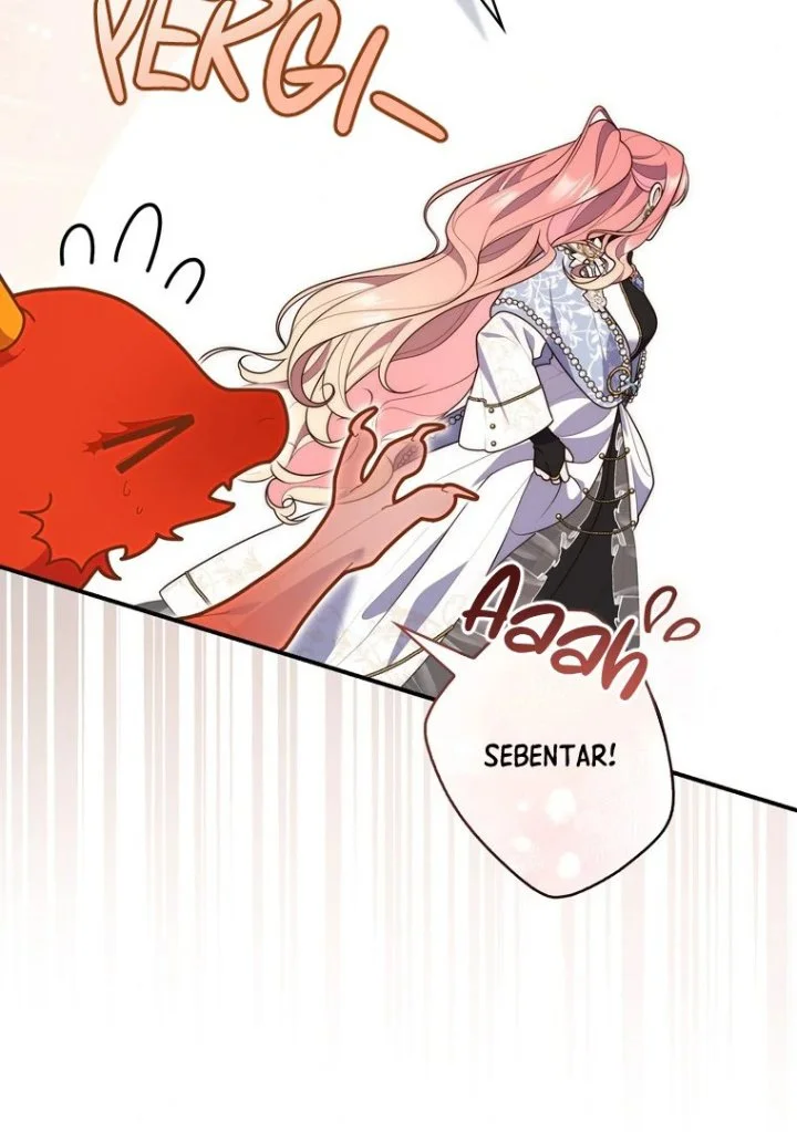 Chapter 92 - halaman 49
