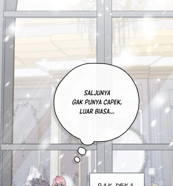Chapter 92 - halaman 56
