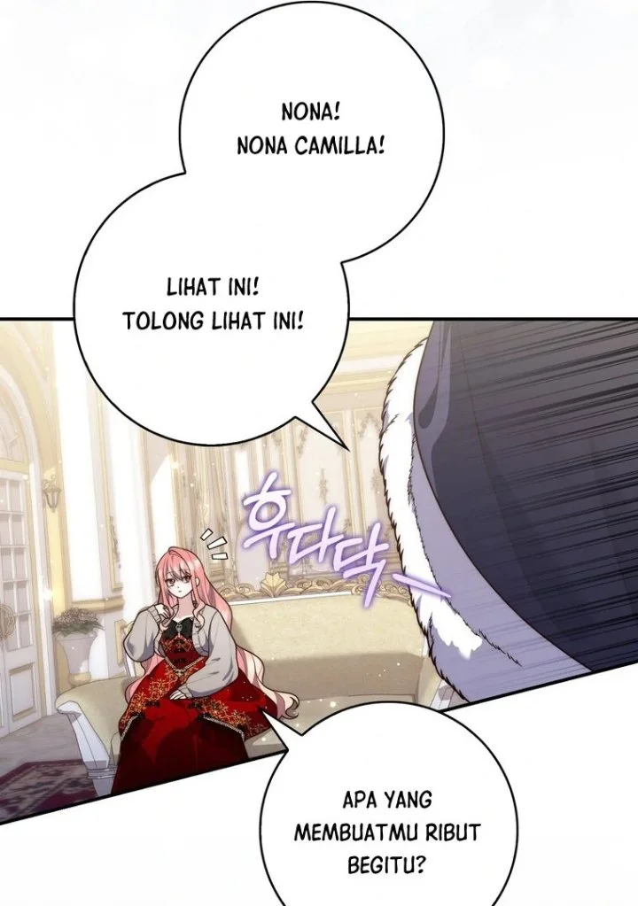 Chapter 92 - halaman 58