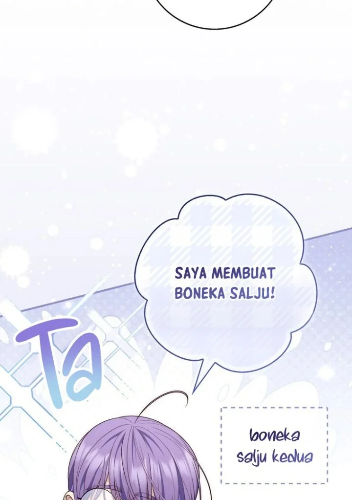 Chapter 92 - halaman 59
