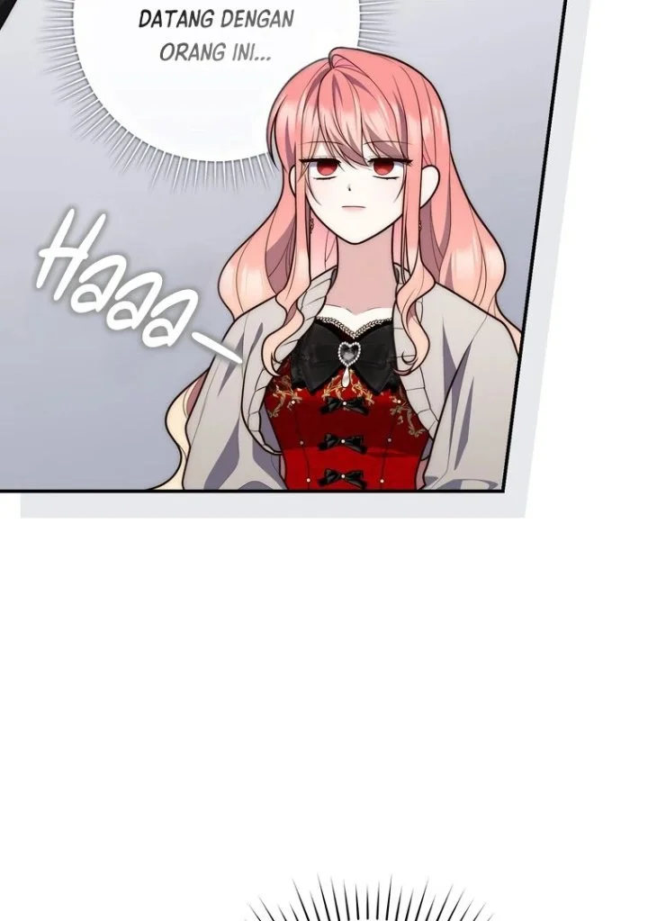 Chapter 92 - halaman 62