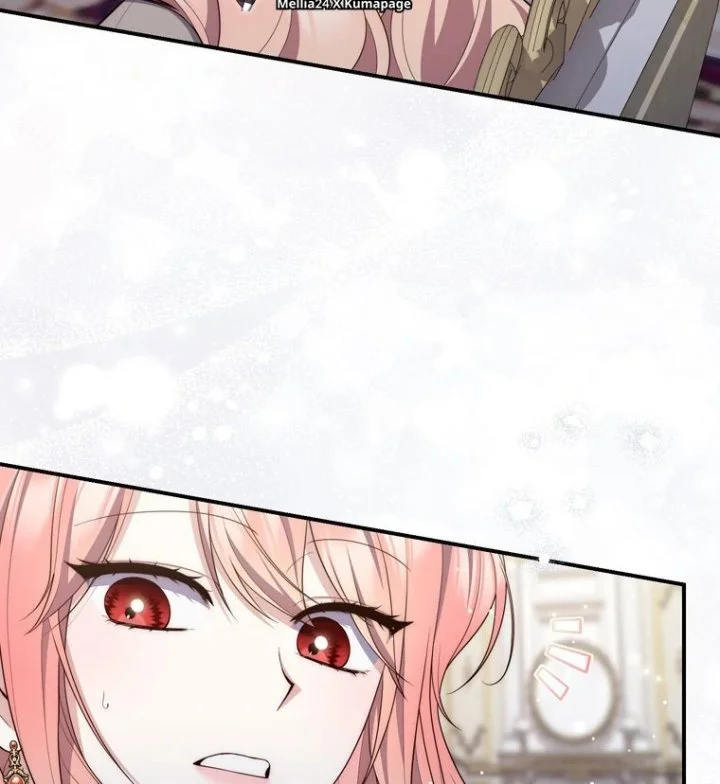Chapter 92 - halaman 66