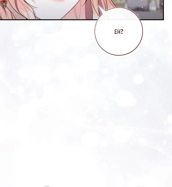 Chapter 92 - halaman 67