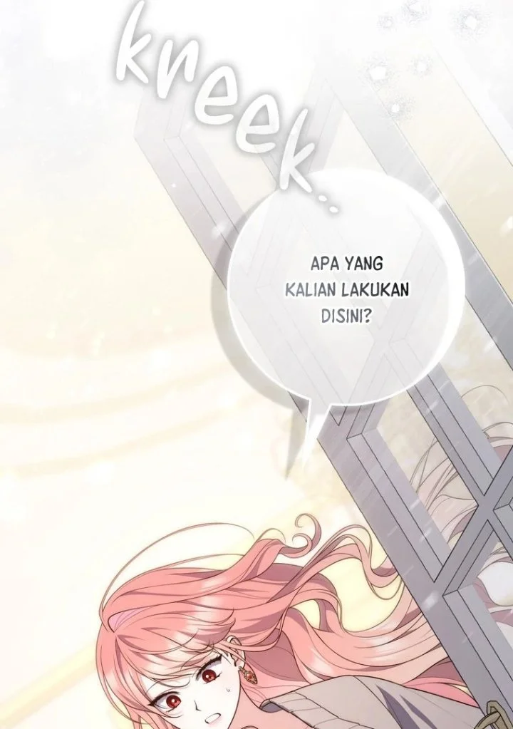 Chapter 92 - halaman 68