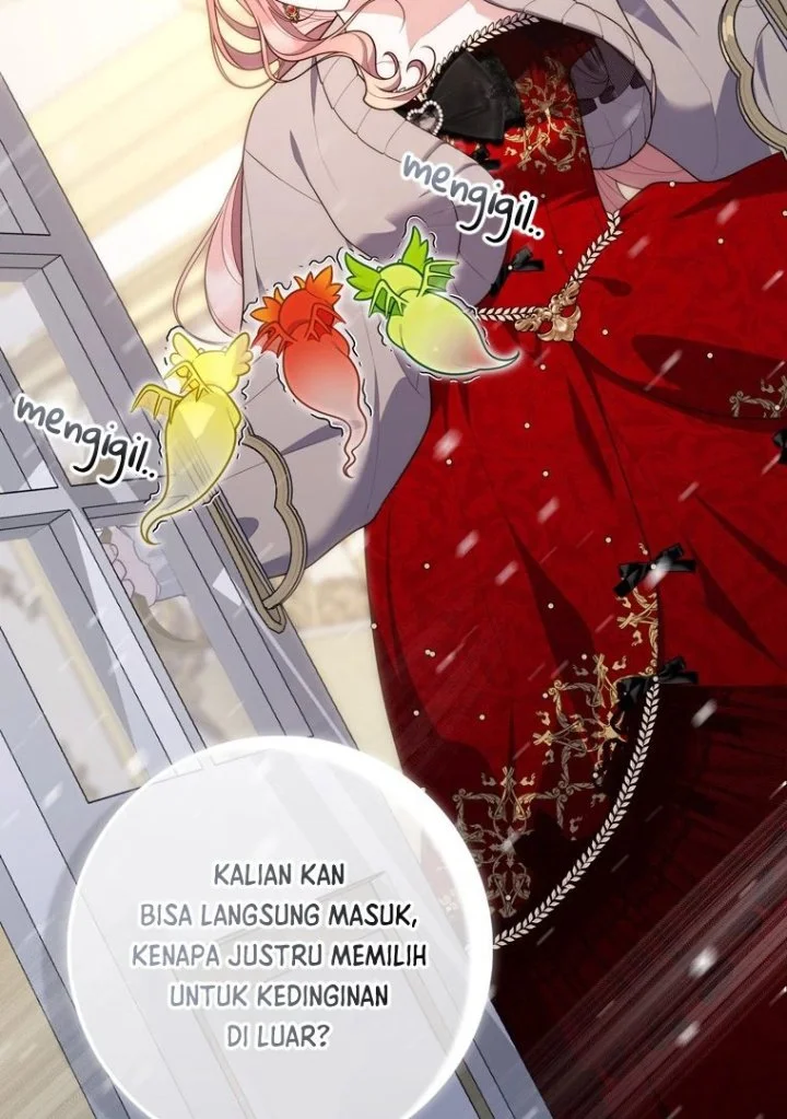 Chapter 92 - halaman 69