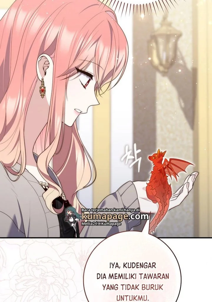 Chapter 92 - halaman 75