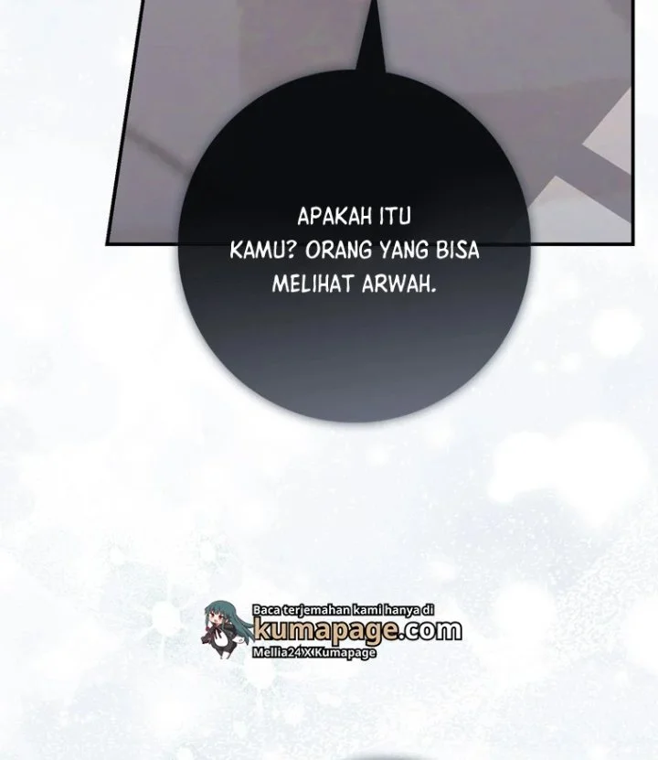 Chapter 92 - halaman 78