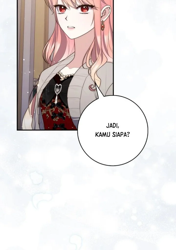 Chapter 92 - halaman 83