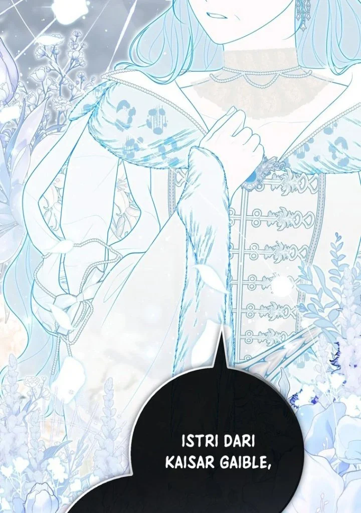 Chapter 92 - halaman 85
