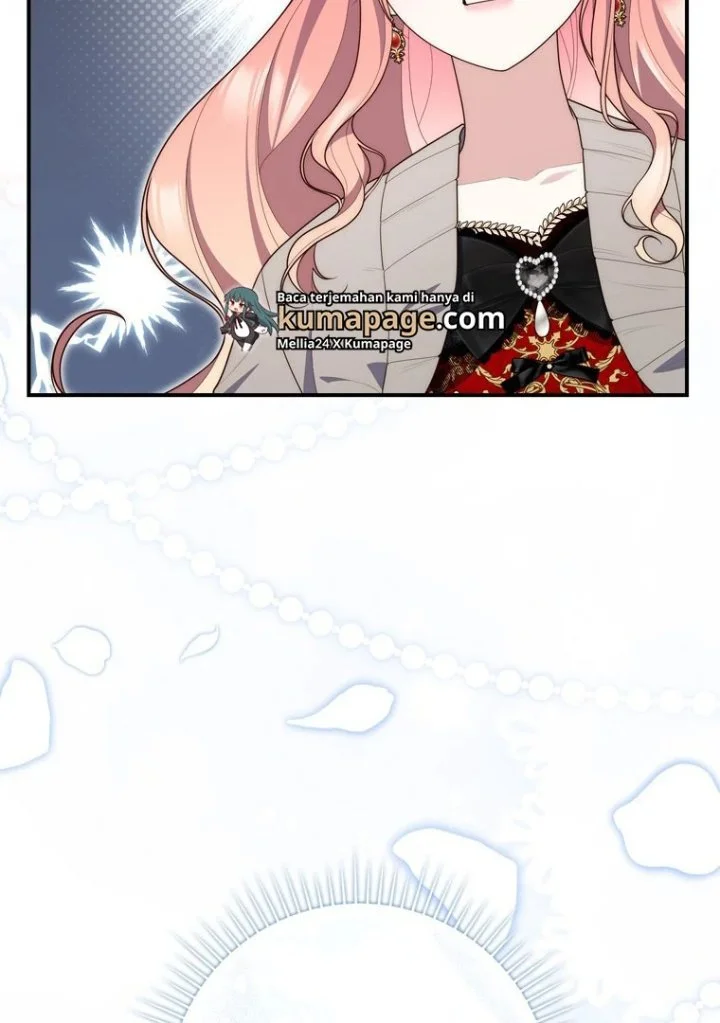 Chapter 92 - halaman 87