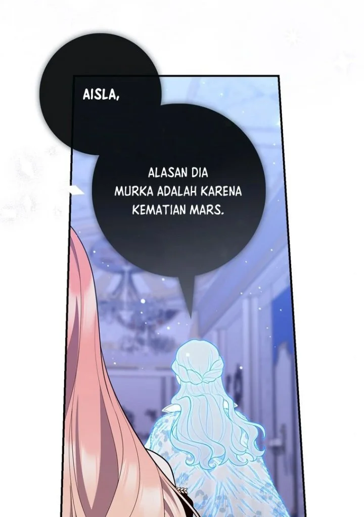 Chapter 92 - halaman 97