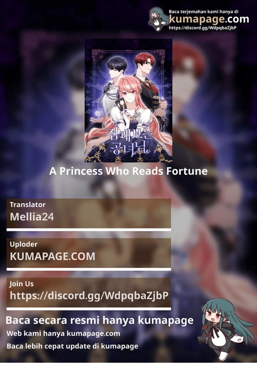 Chapter 93 - halaman 2